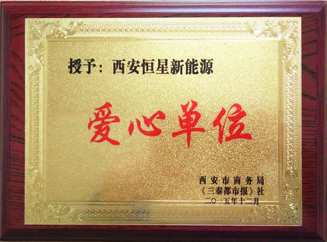 陜西鍋爐專(zhuān)用油廠(chǎng)家